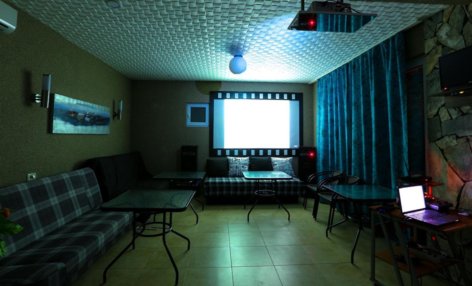 Apartments Ds Club Будва Екстер'єр фото