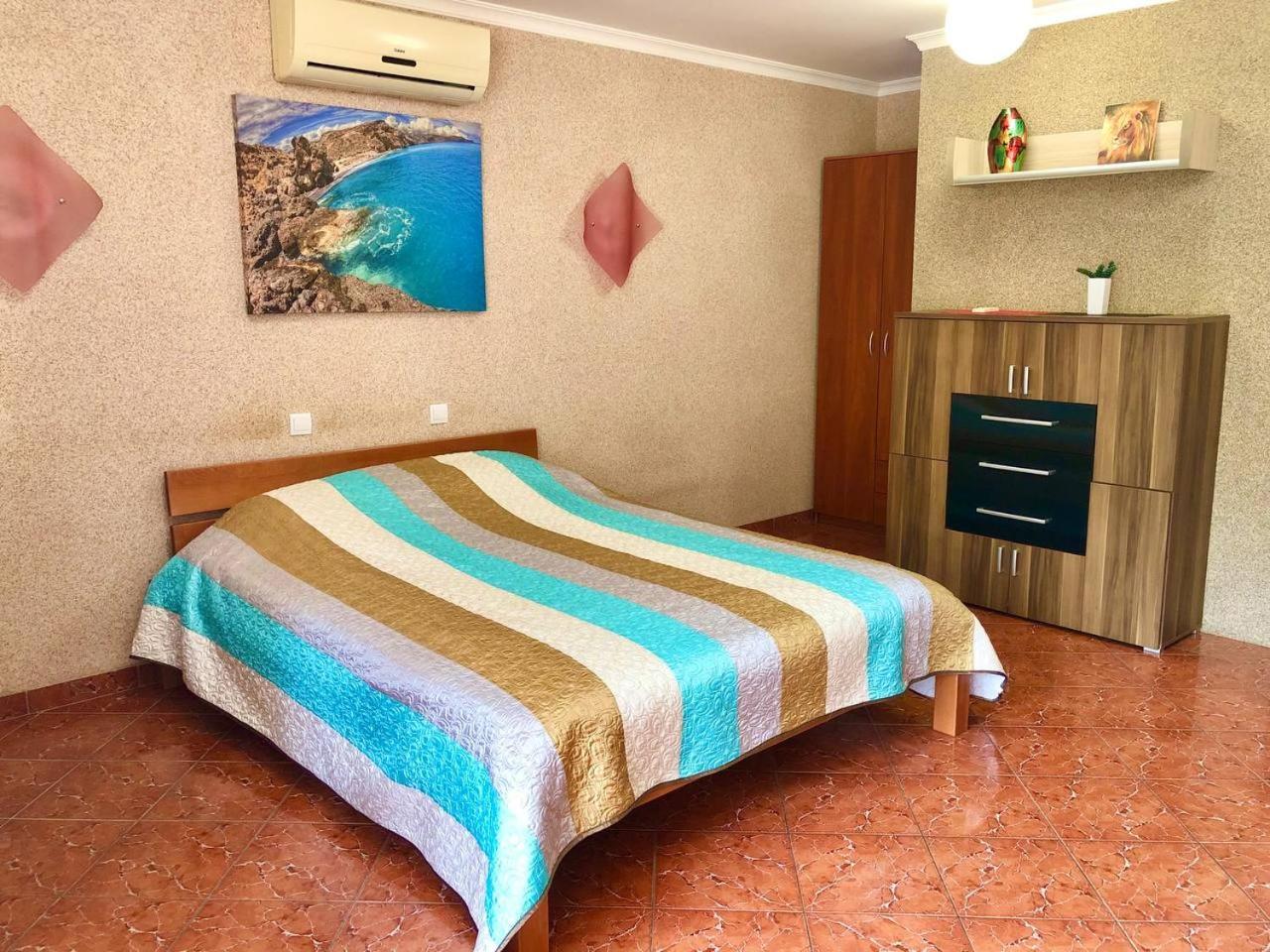 Apartments Ds Club Будва Екстер'єр фото